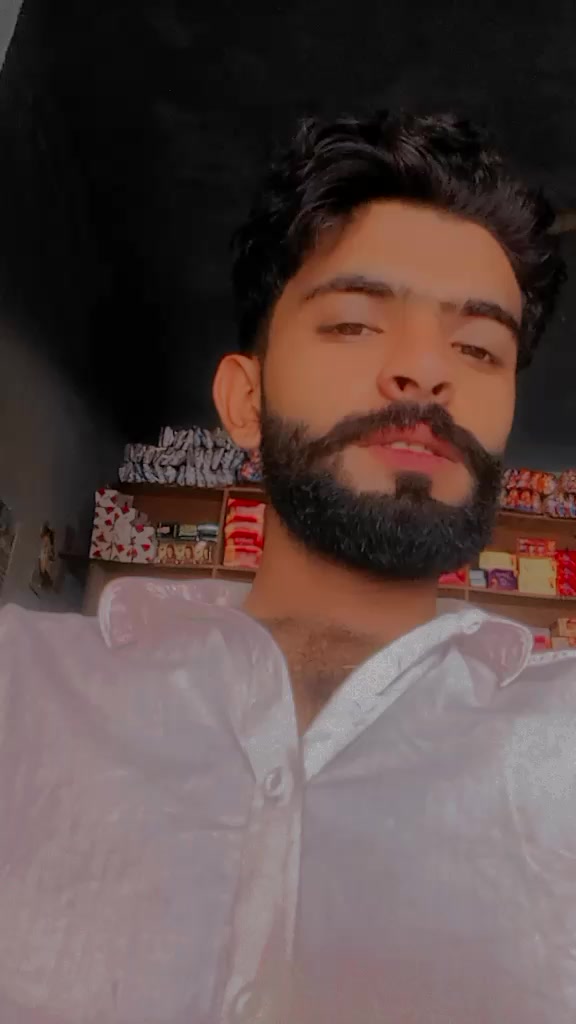 @🥀🥀M_A_N_I🥀🥀
