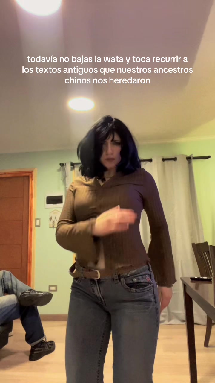 @kandyy.exe