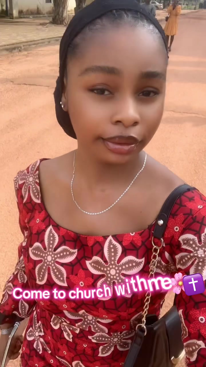 @Queen💕