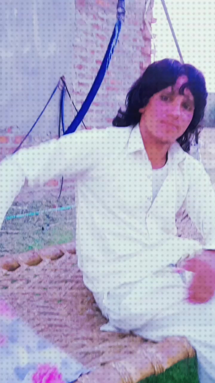@🇲 مــــانـــــی گل خواژہ🇦