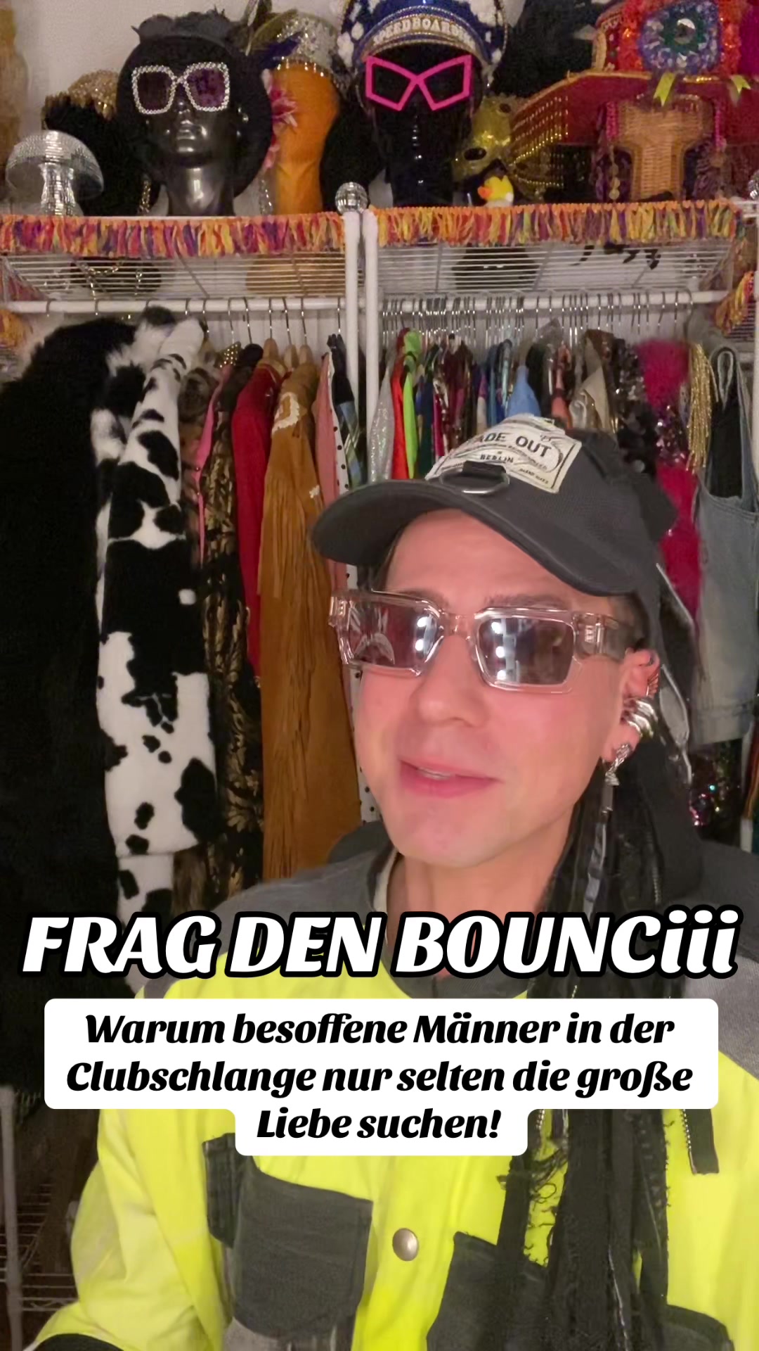 @janusthebouncer