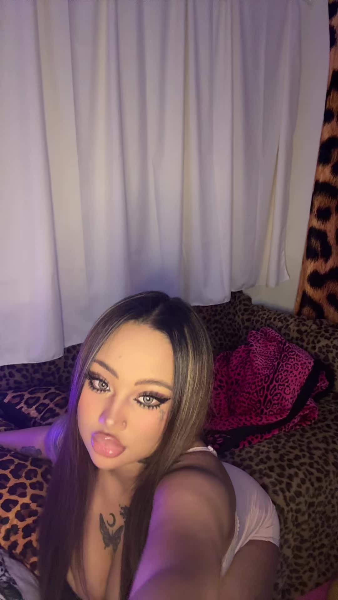 @HoliDaycjn