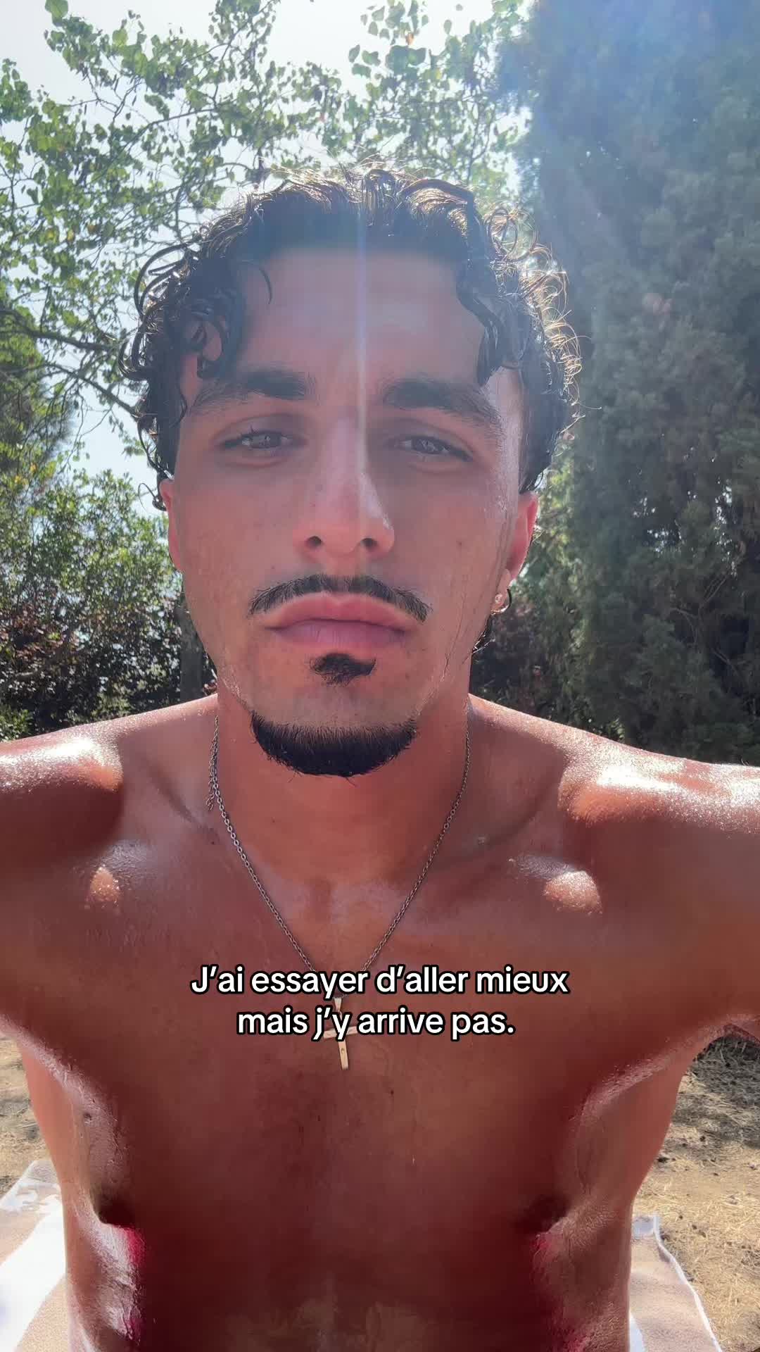 @Hicham 🇧🇷