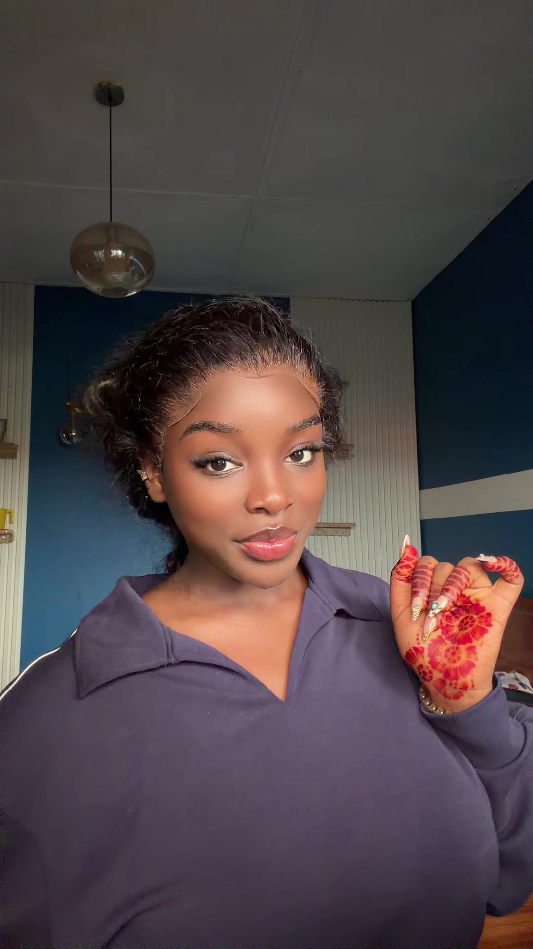 @Mariame Touré