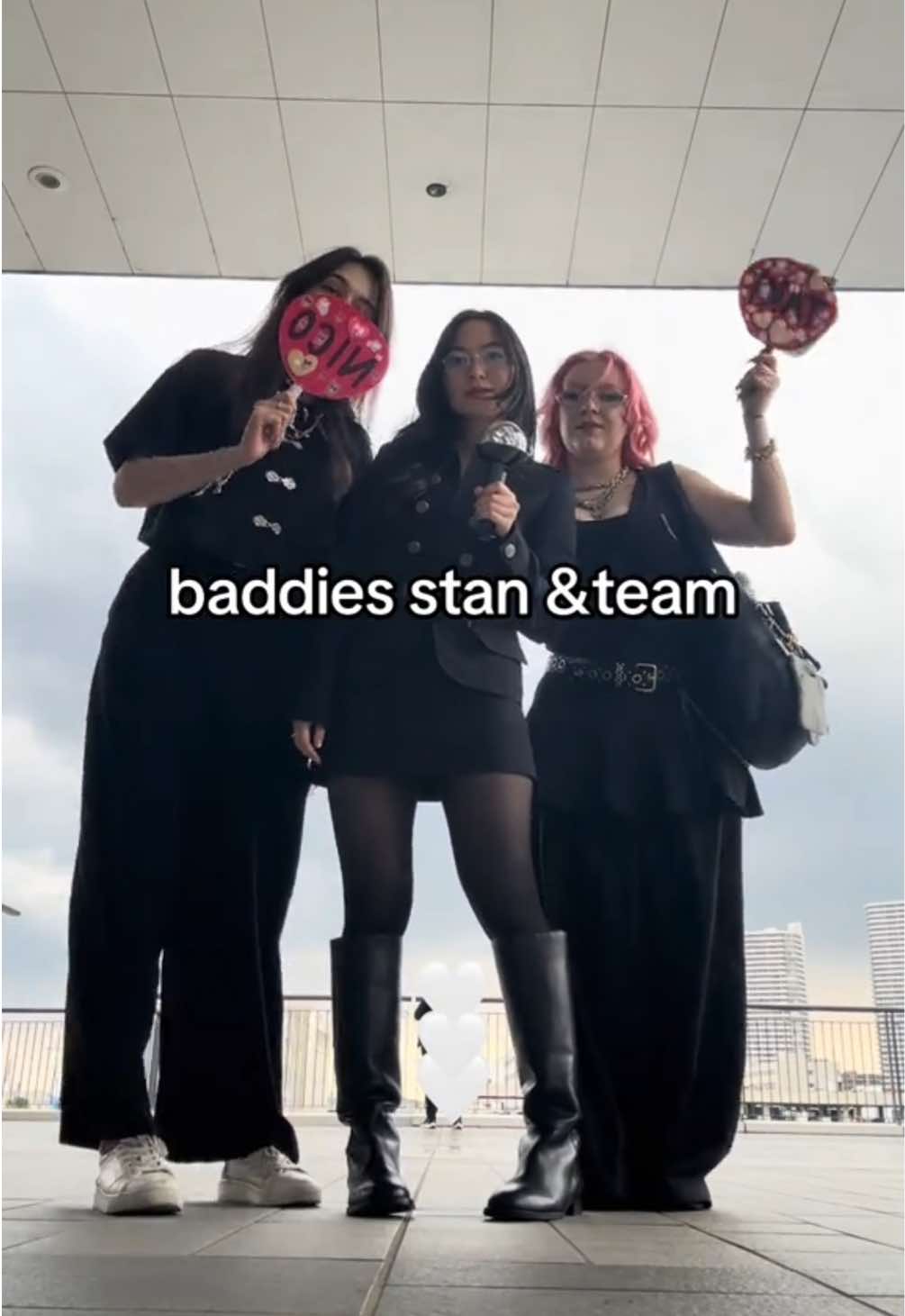 @Linhee