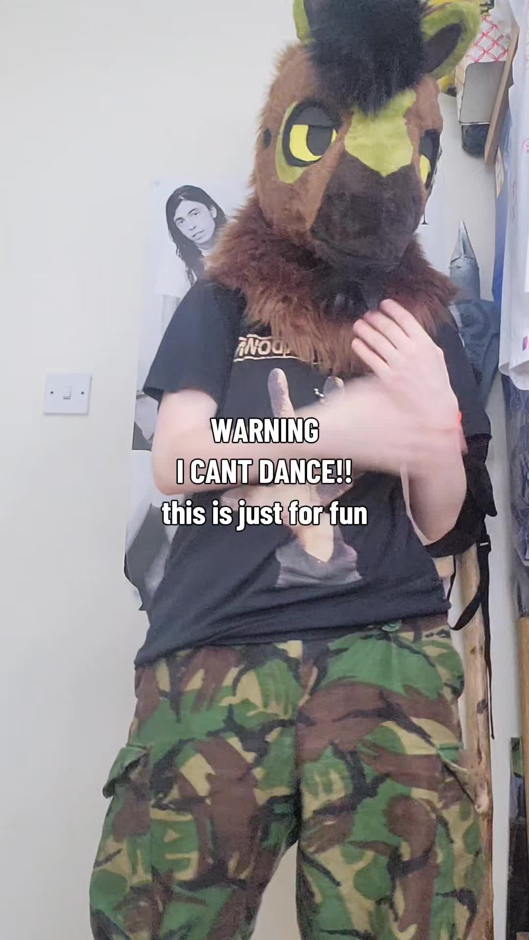 @mark