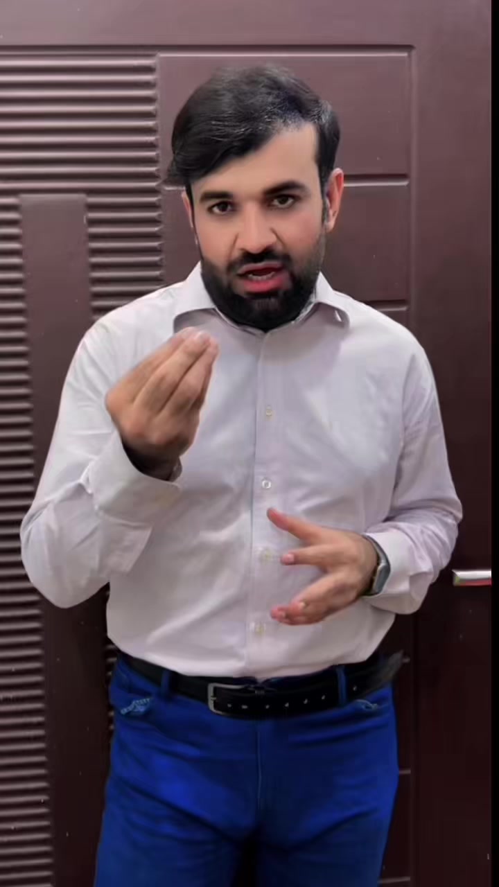 @𝑭𝒂𝒎𝒏𝒂𝒏𝒖𝒉𝒂02