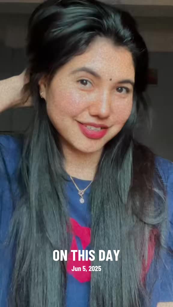 @🧿Su_च_na🧿❤️
