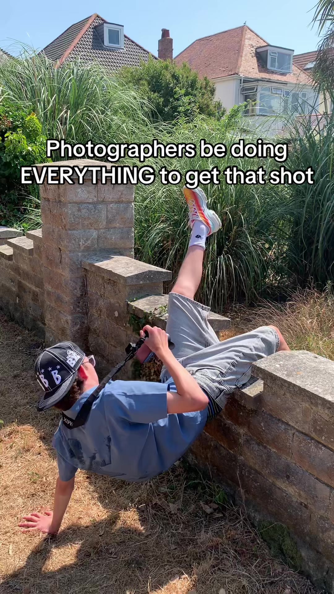 @Snaps by Bram