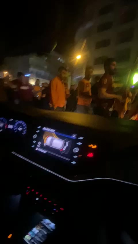 @ABDULLAH AVCI