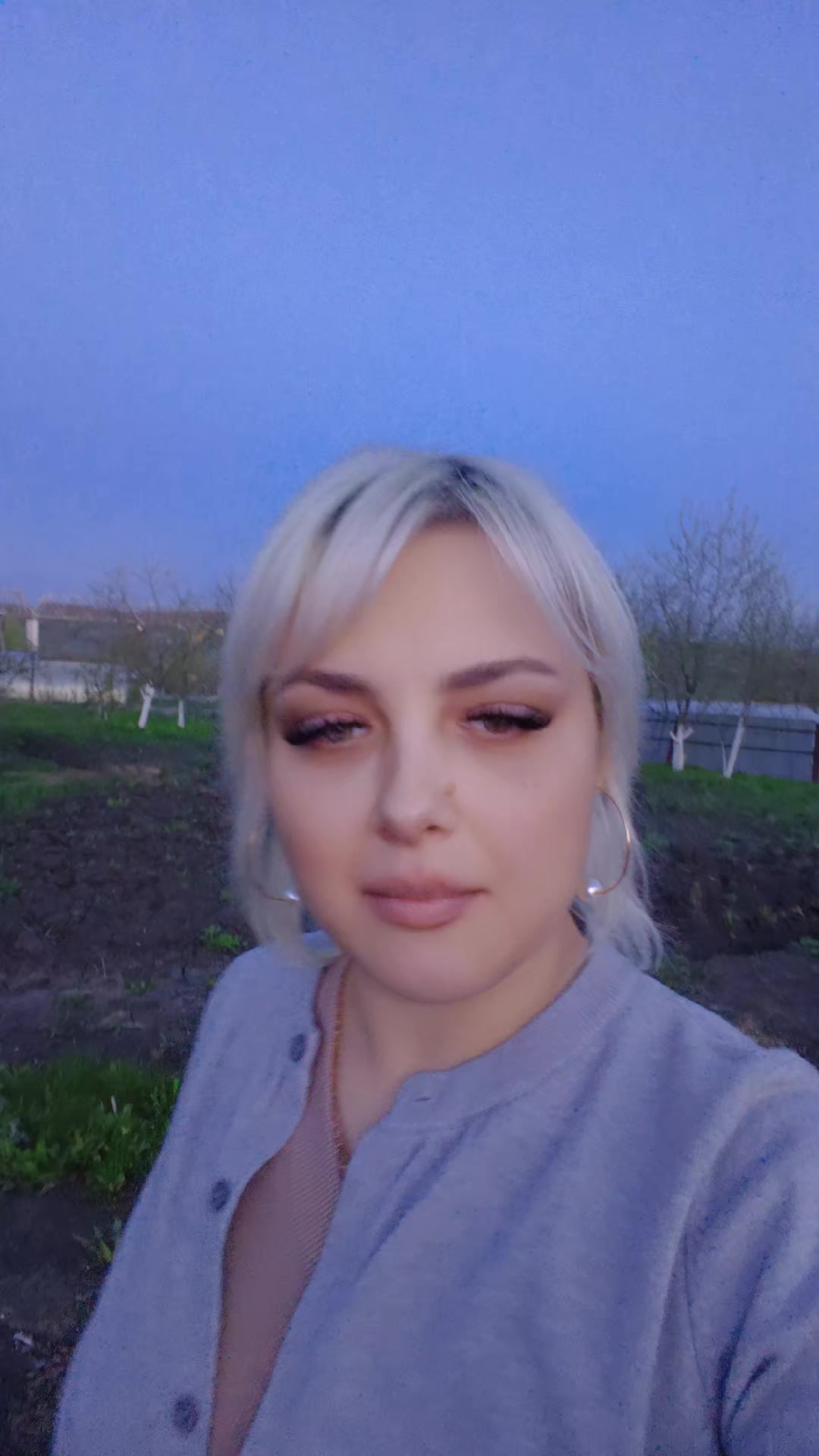 @🇷🇺УЛЬЯНА🇷🇺