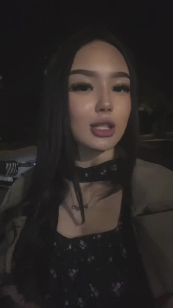 @๐๐๐๐๐ โ
