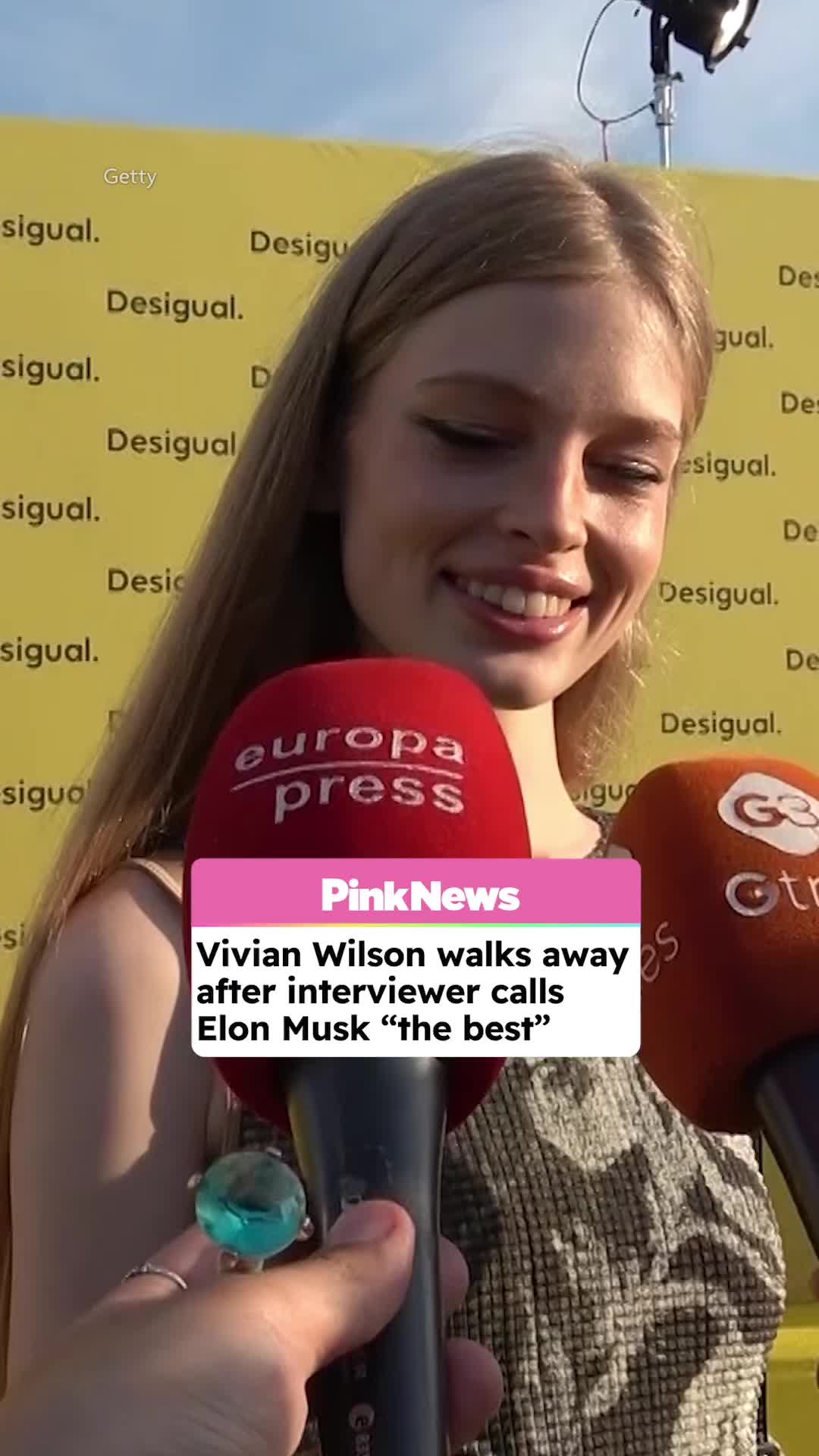 @PinkNews 🏳️&zwj;🌈🏳️&zwj;⚧️