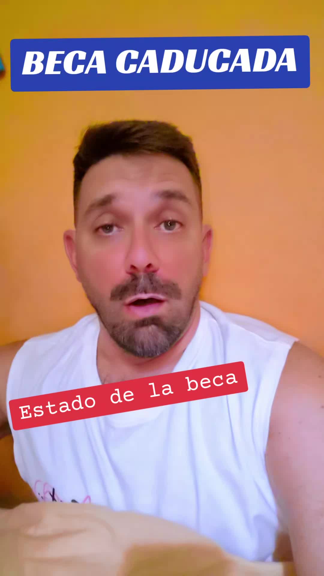 @Profesor Jose Arranz