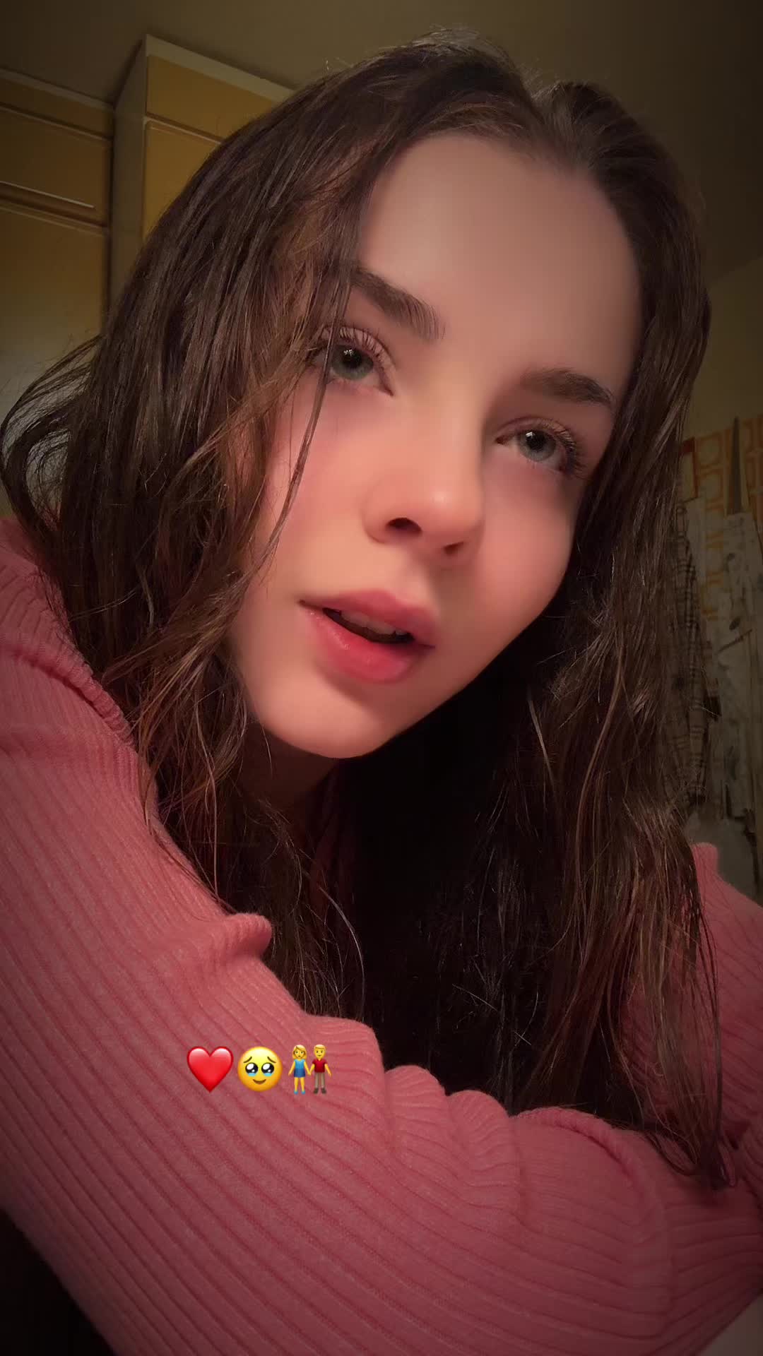 @iryna_ageeva3✨