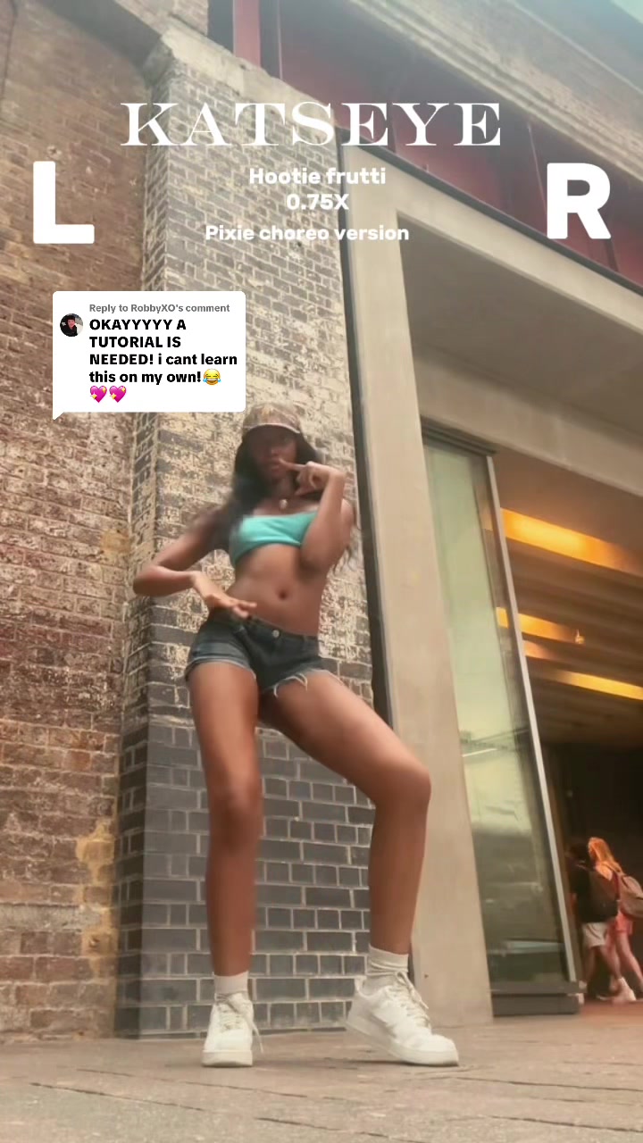 @Pixie