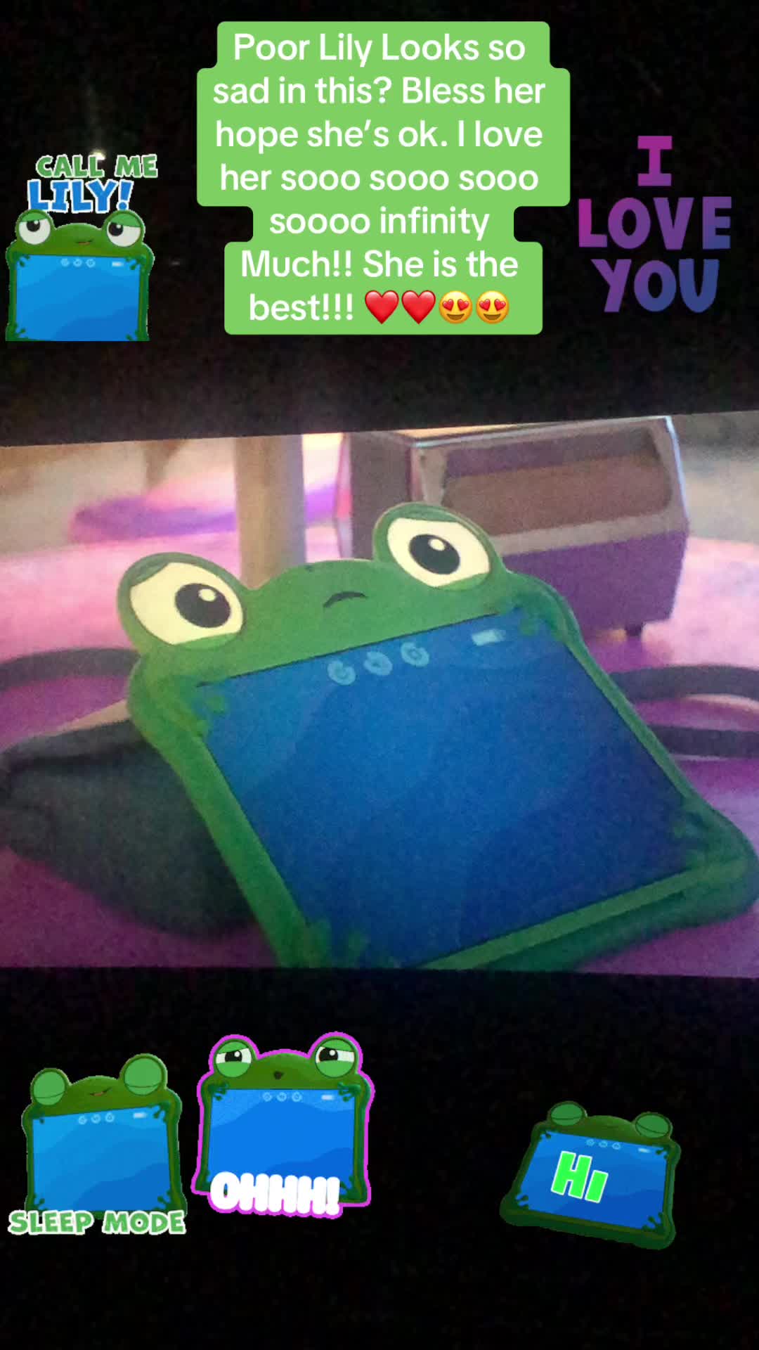 @mialoveslilypad0