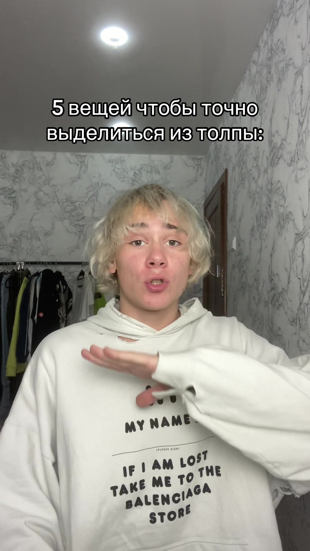 @ТГК - КОЛЕС #ABM🍾