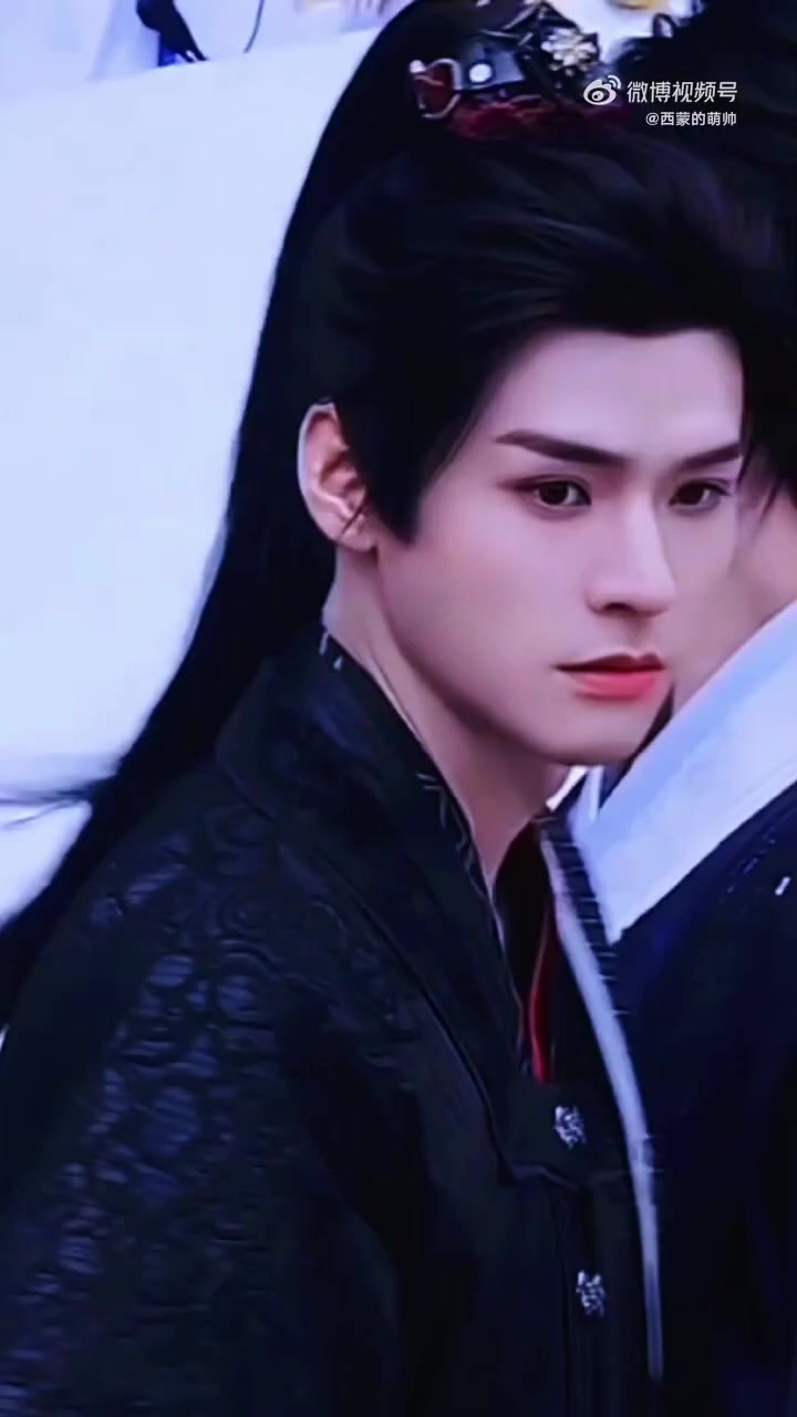 @จันทร์พิมพ์ สะราคำ