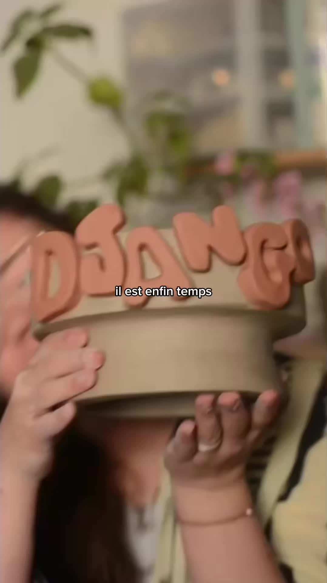 @Sevenpots
