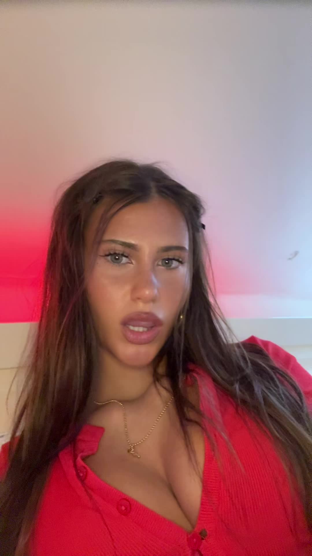 @victoria_koliskova