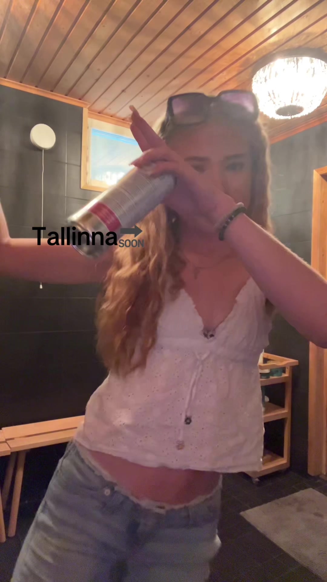 @iirisspam2