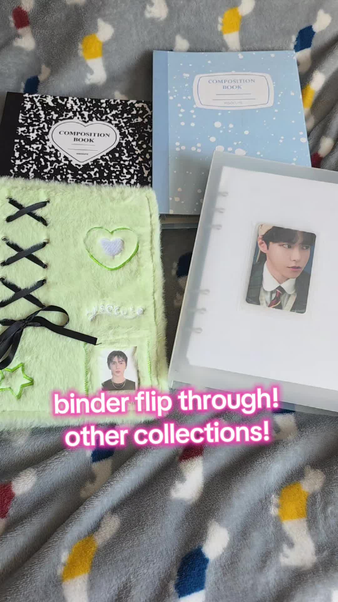 @lovesick4shinee