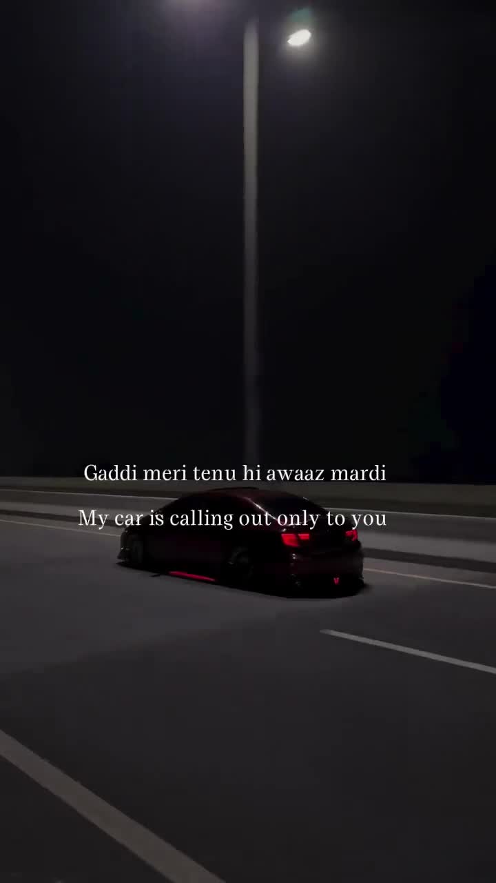 @Desi Ride Zone