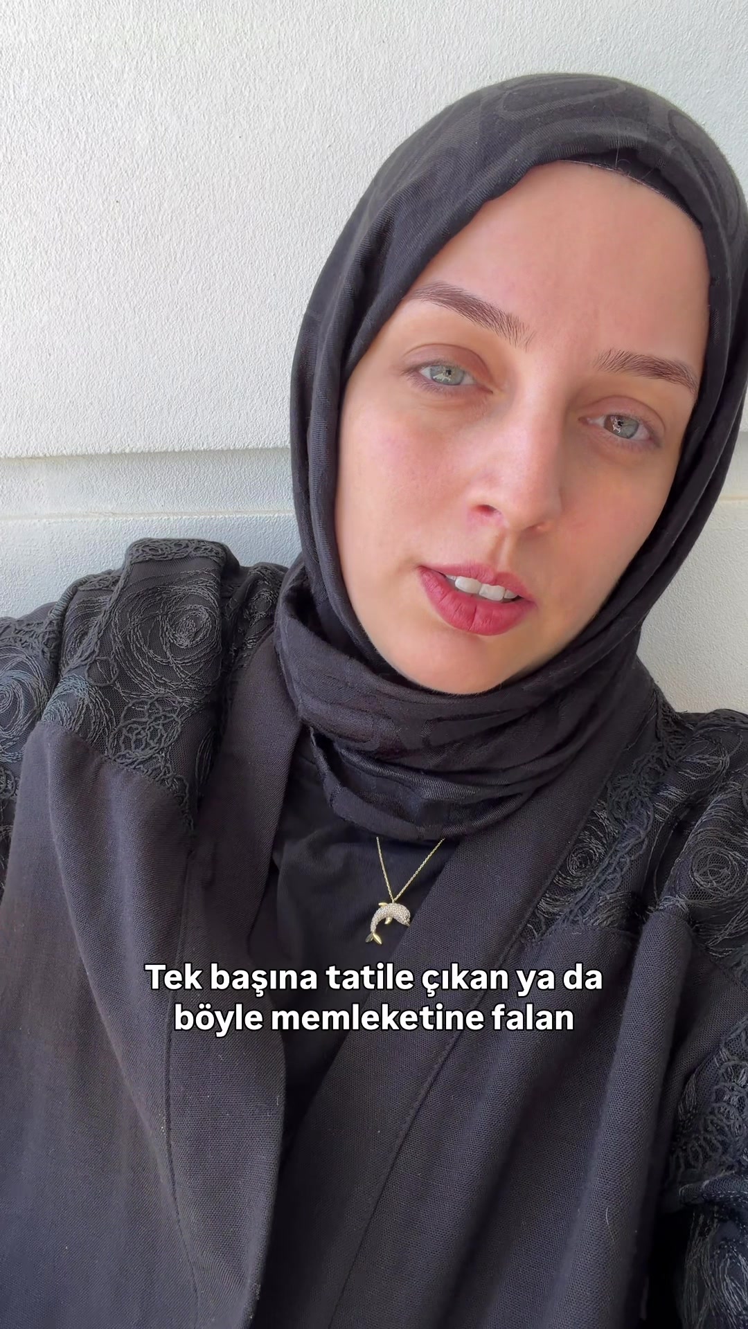 @Elifkubrasaglik