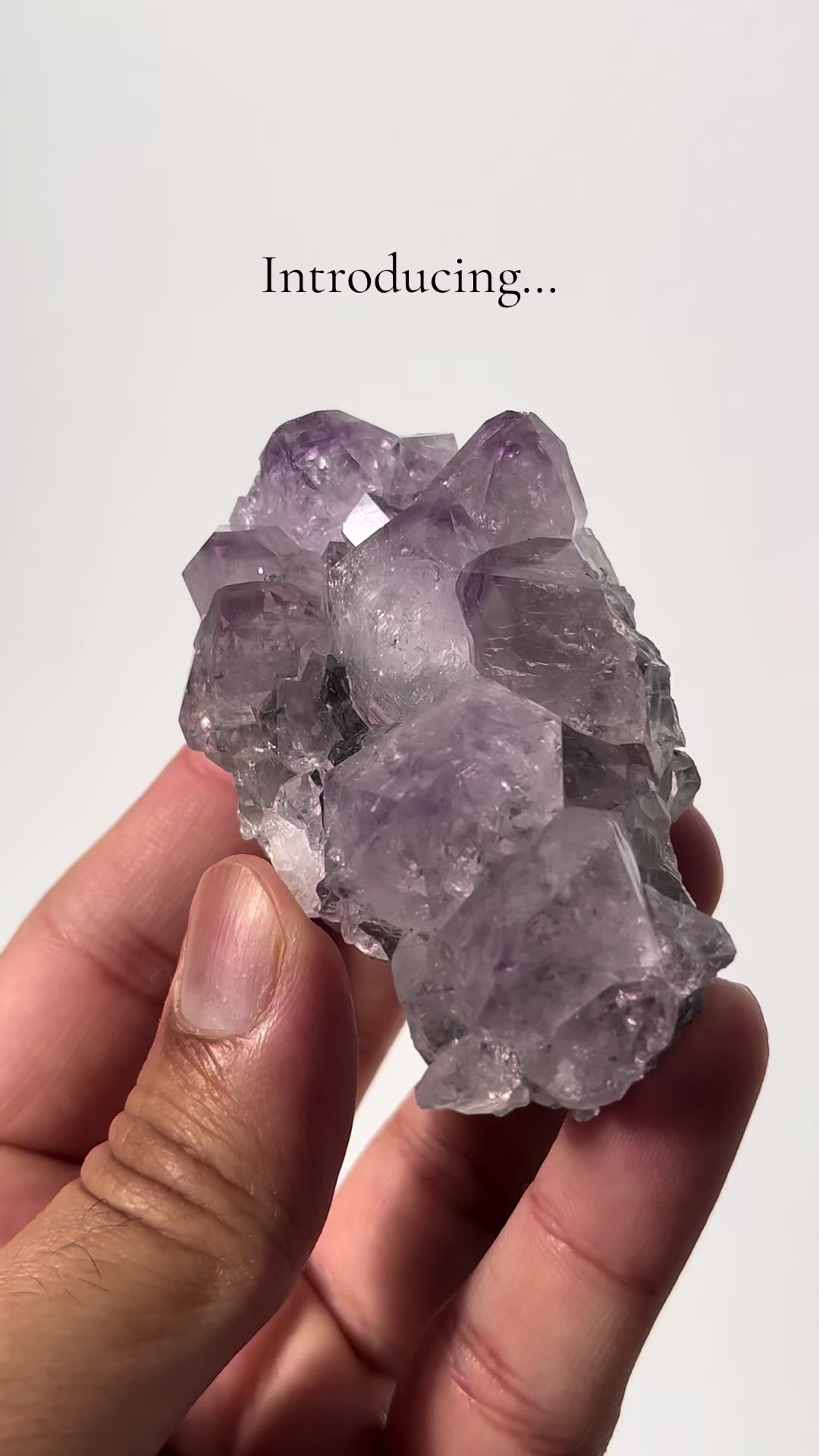 @Priestess Crystals
