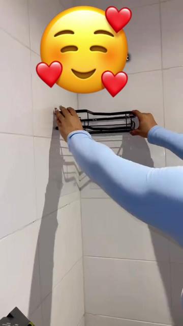 @babsglobalshop2