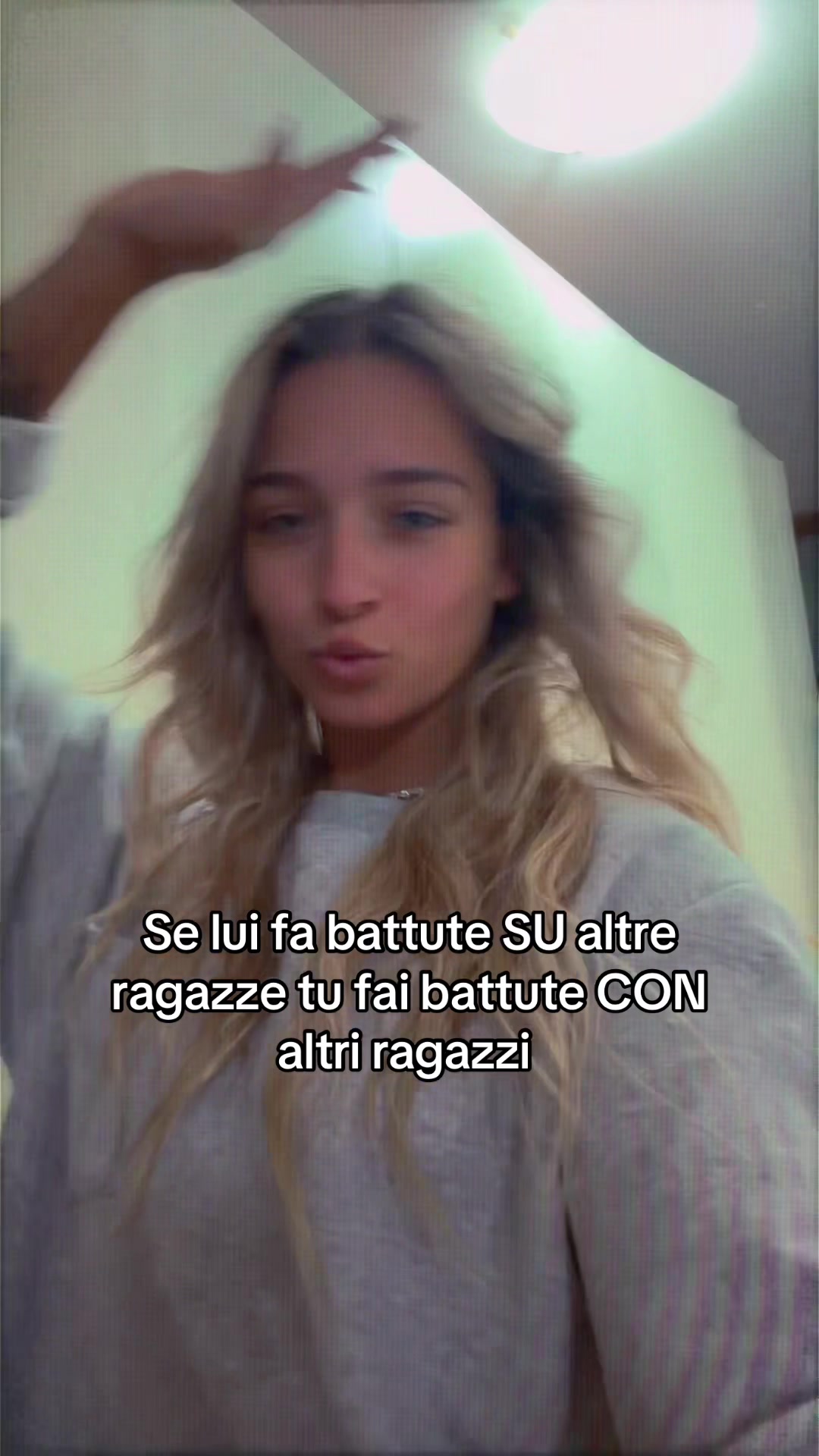 @Andrada