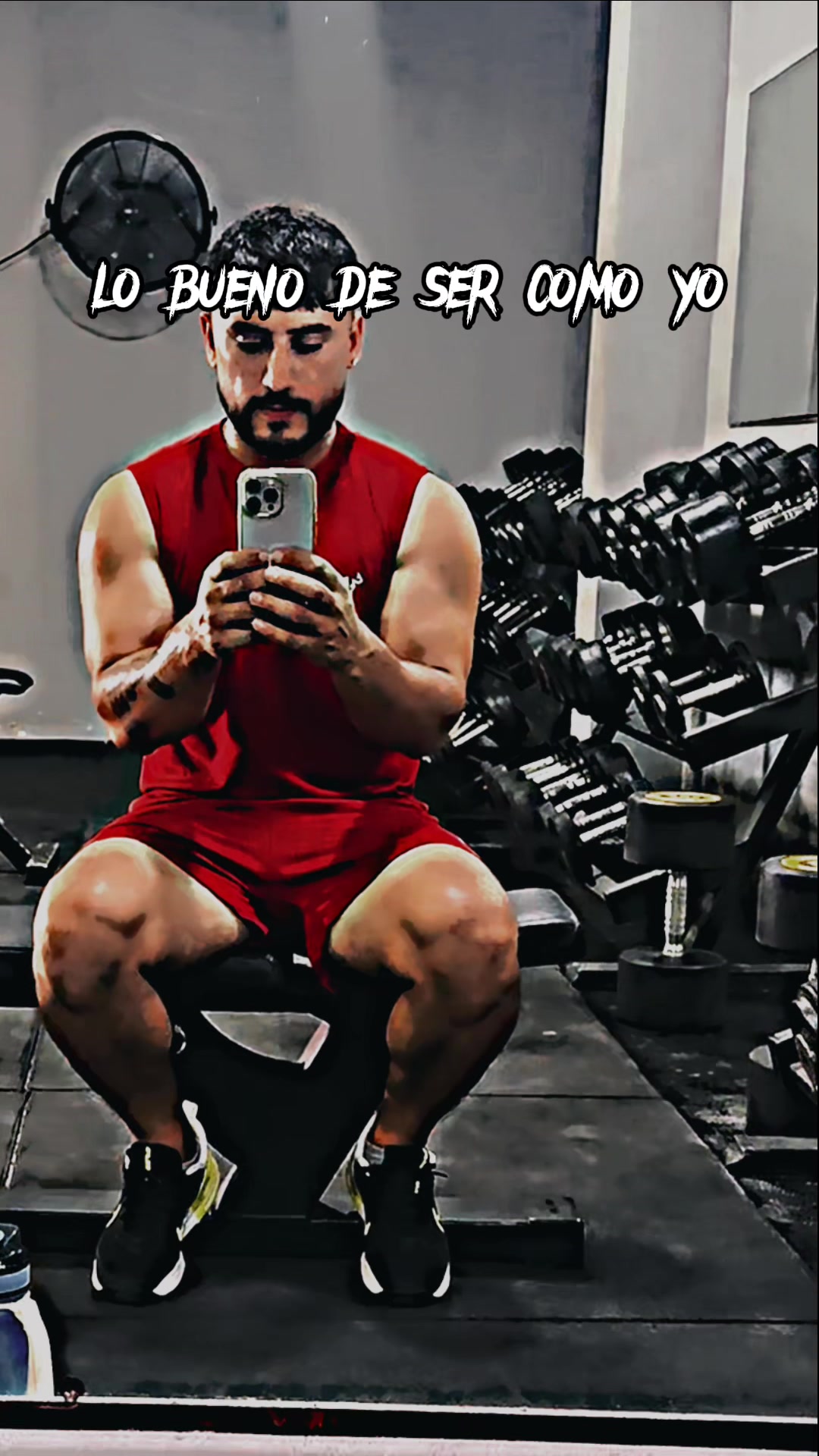@🔥SyedLadlaSpain🔥