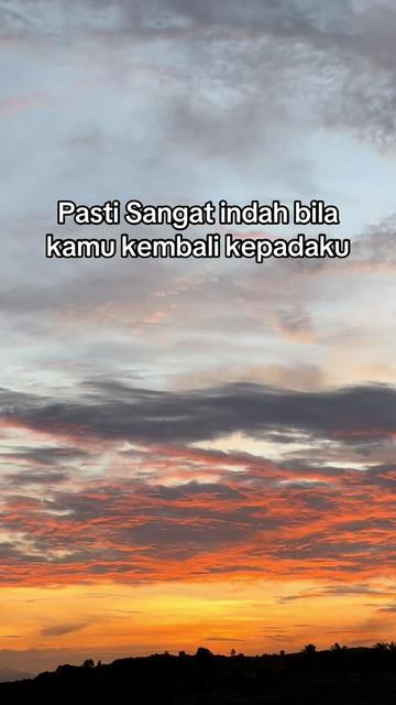 @Mahing04