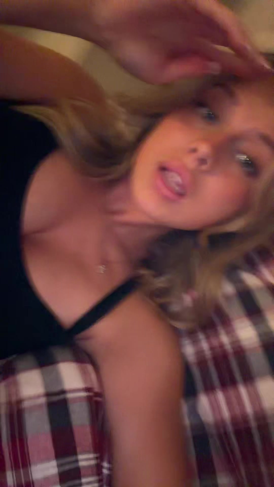 @Alva Wendelstjerna