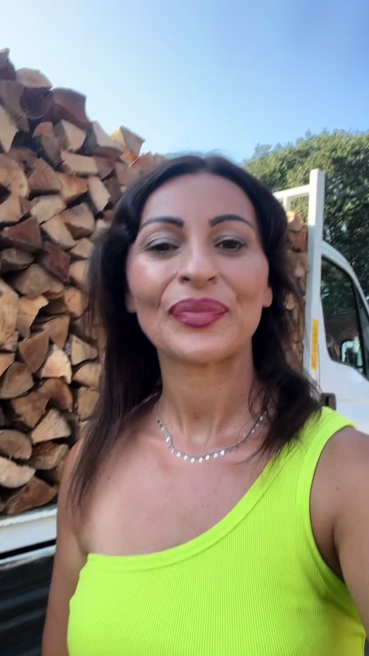 @Elisa Ciancio