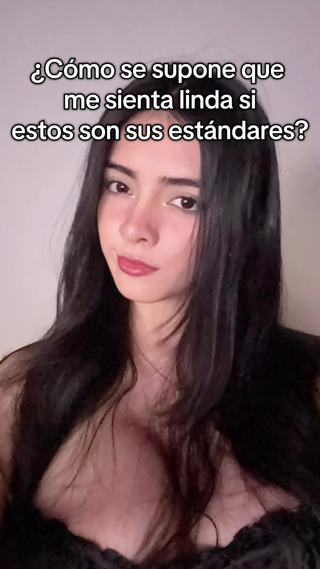 @Sailunh