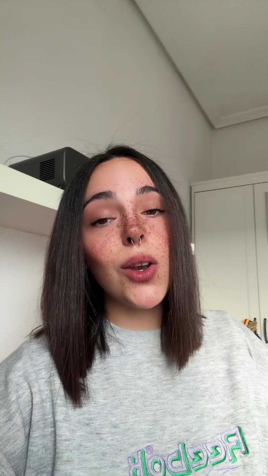 @_ainhoamrt