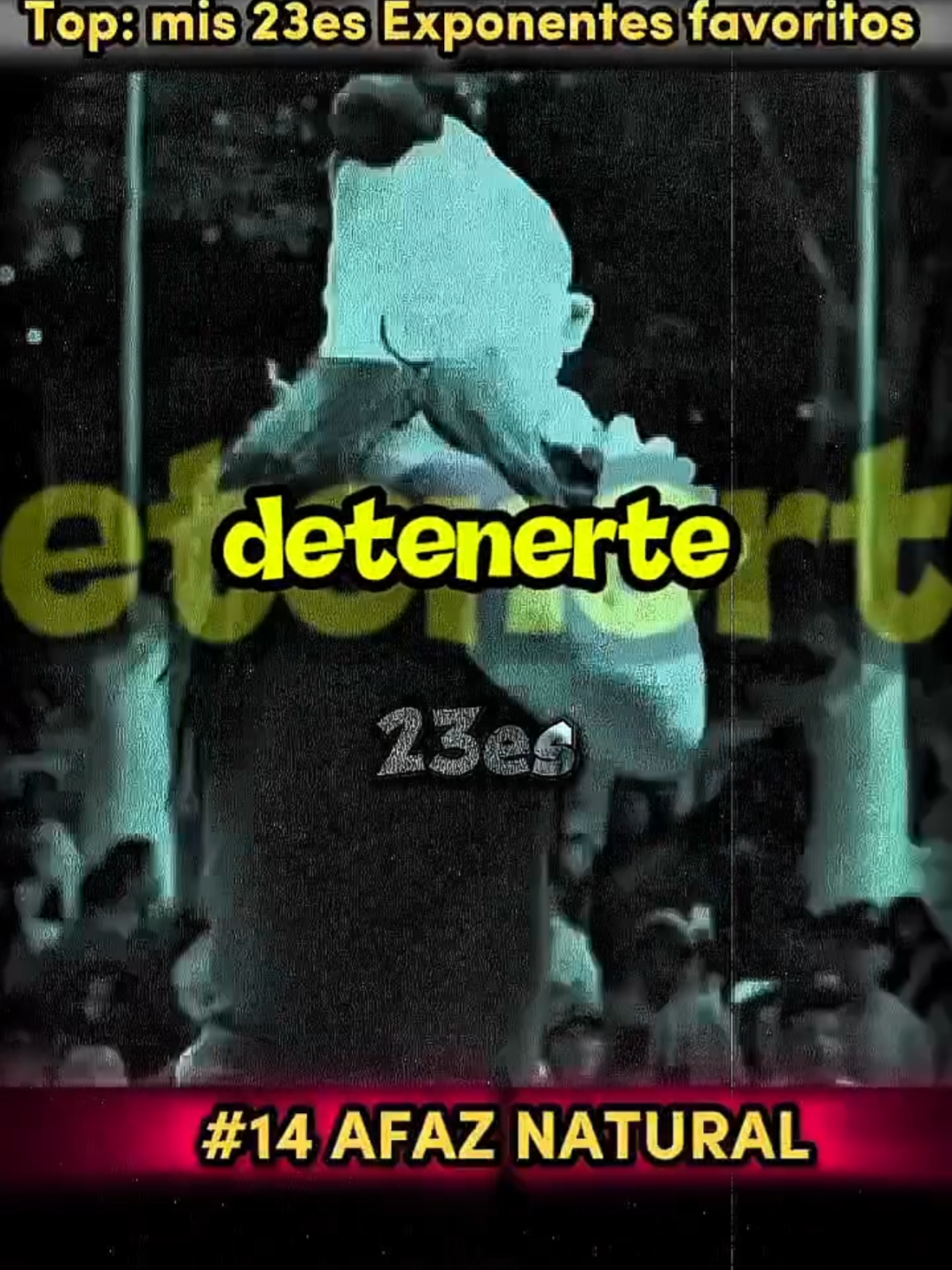 @@23es