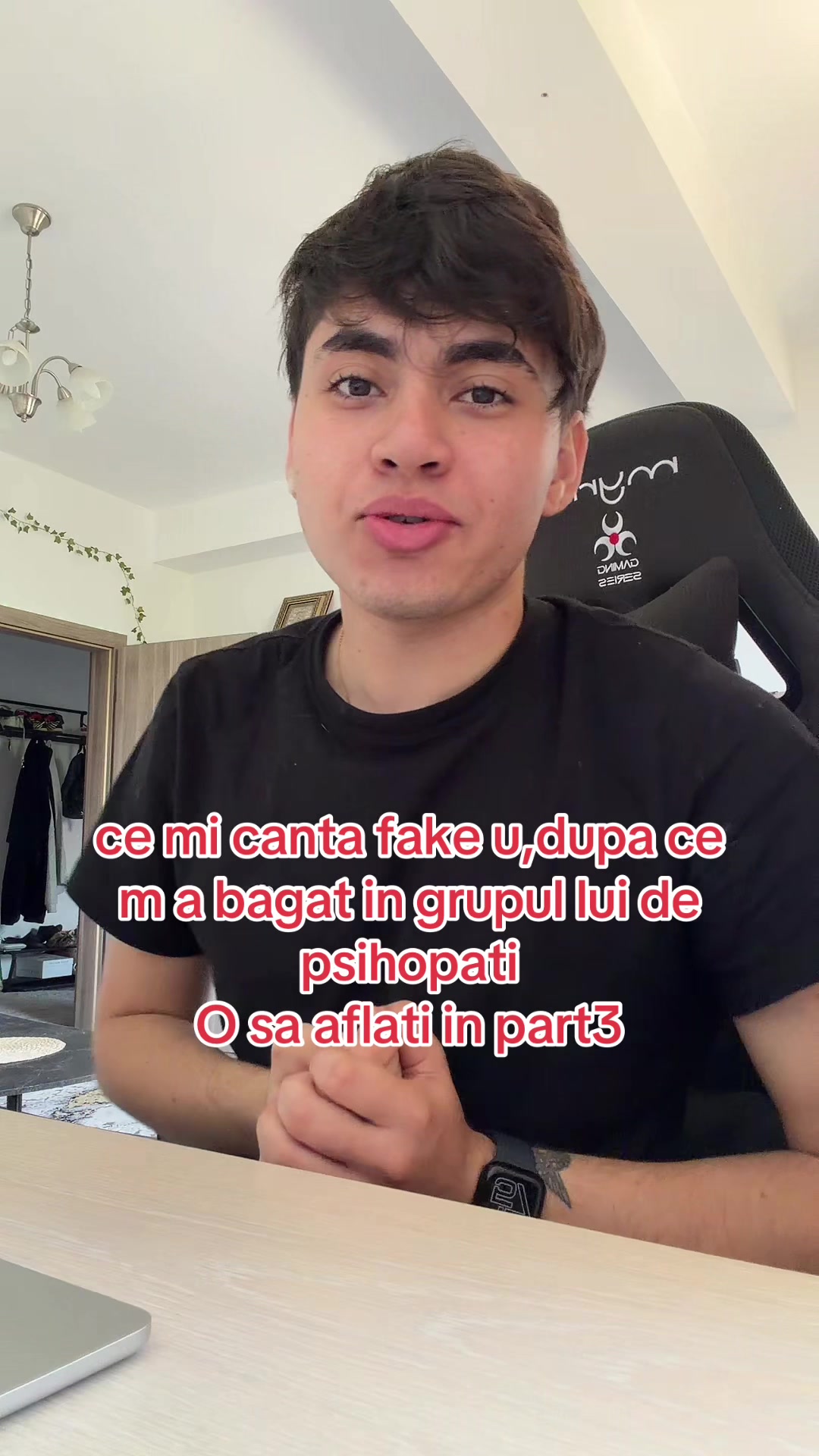 @Nio