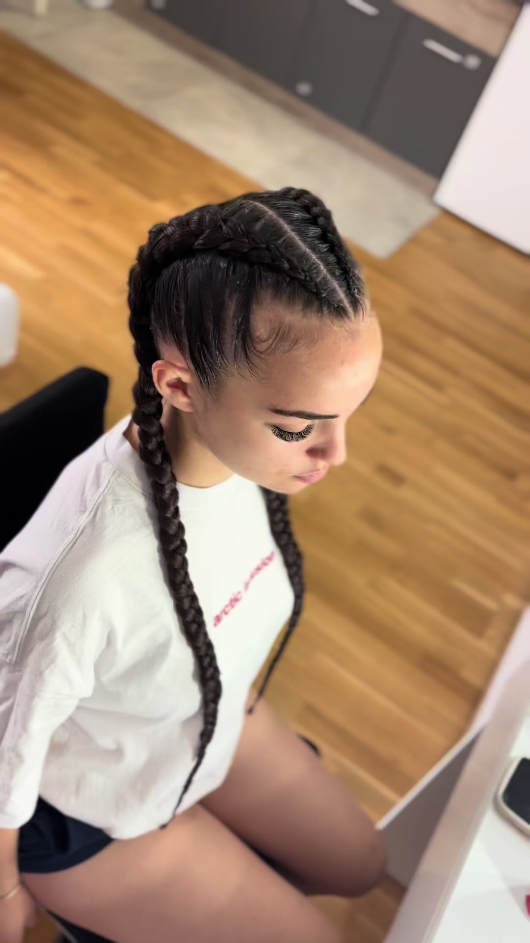 @braids_by_milicaa