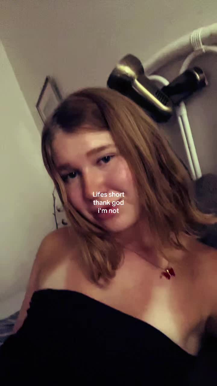 @Skittlesandtacos