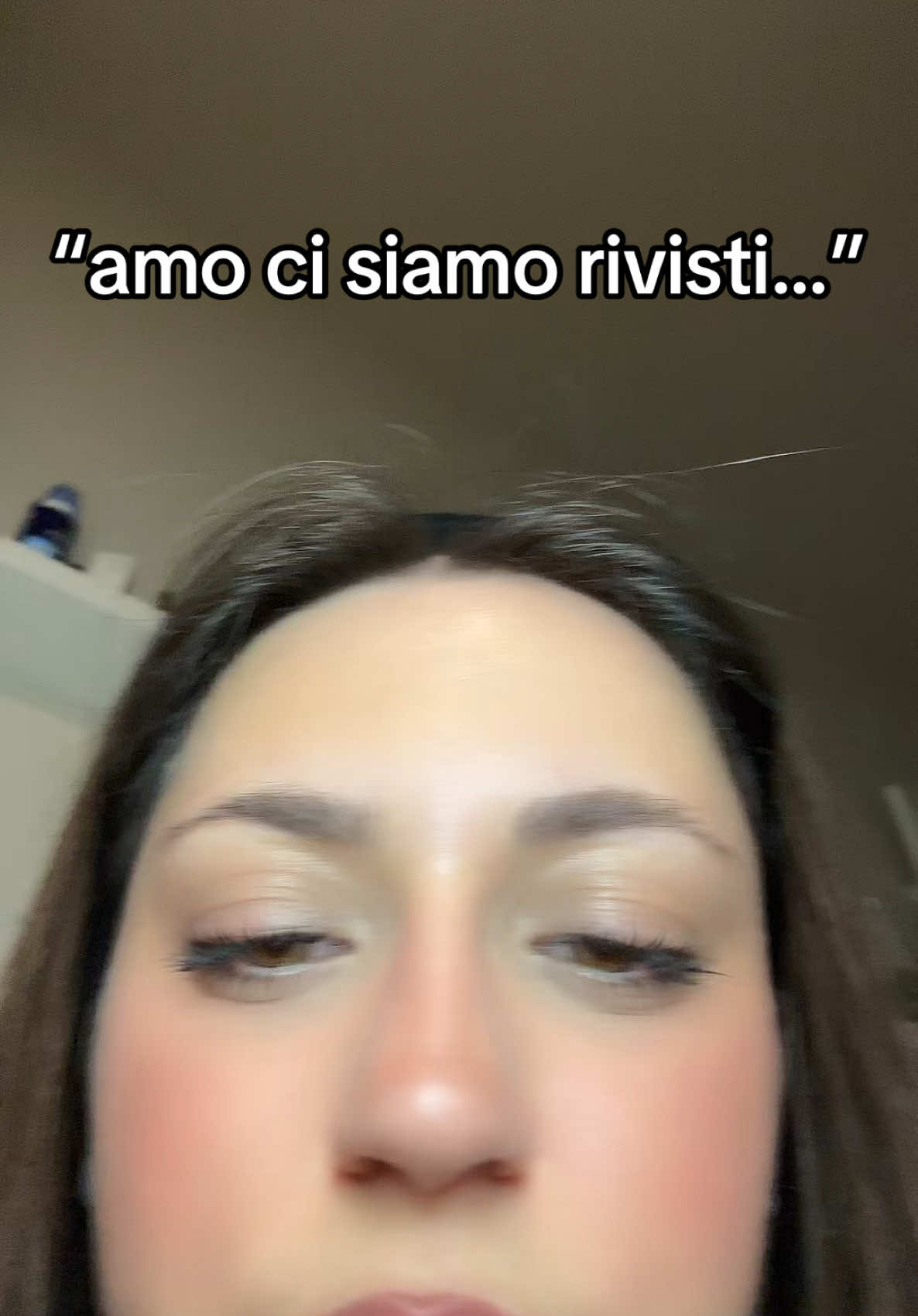 @angelica.🌙