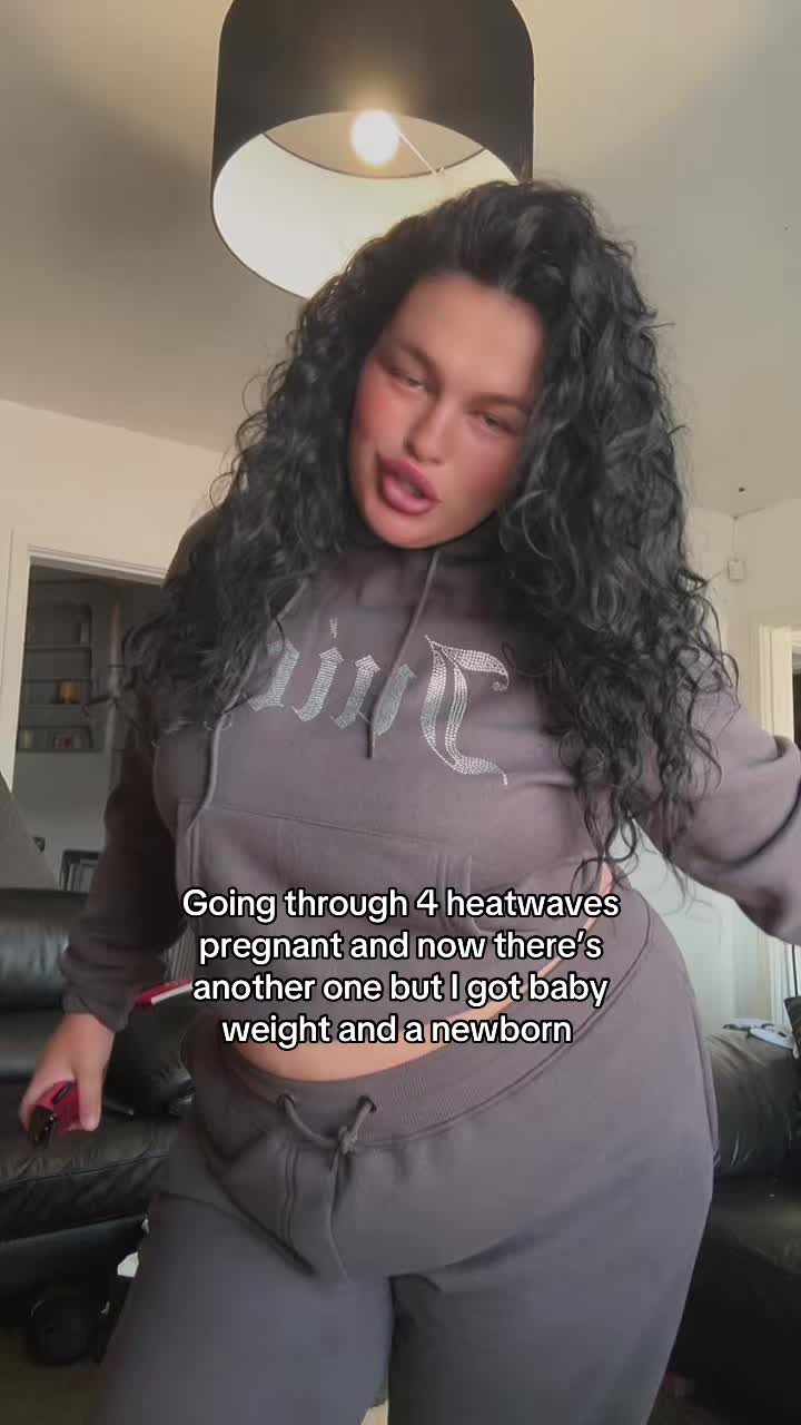 @Mkenzi