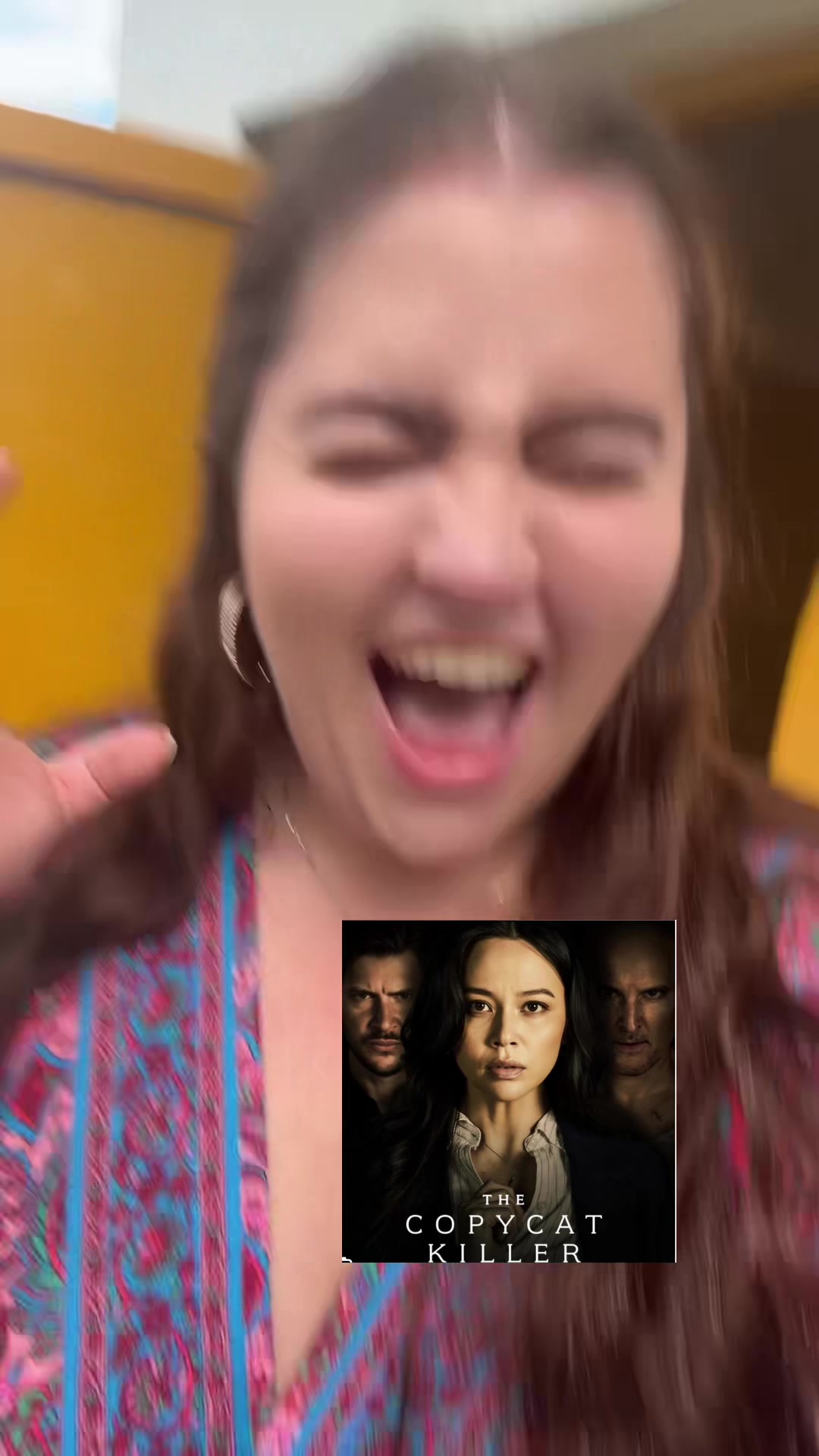 @MelsEdits🎥👮🏻♀️👮🏼