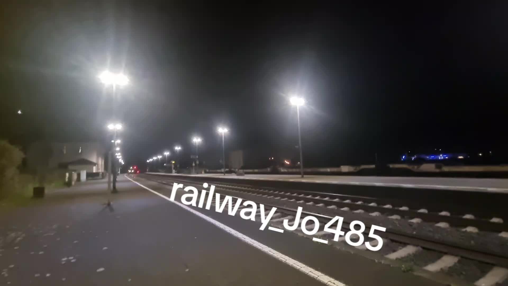 @railway_Jo_485
