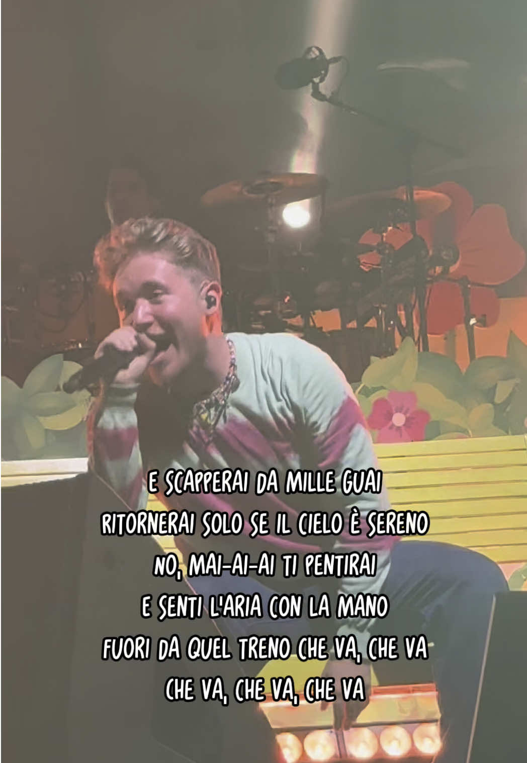 @luciacolosimoo