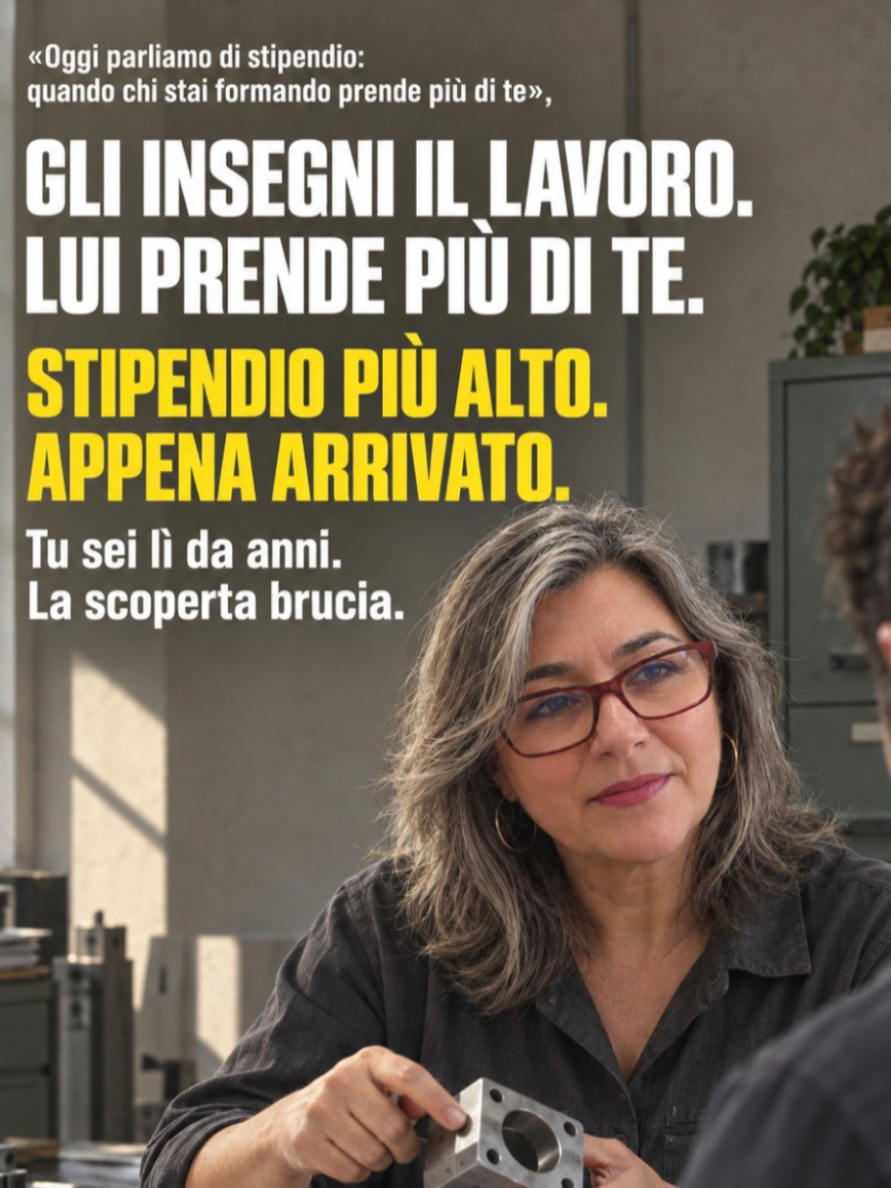 @Angelo | Pensiero Potente 🛠️