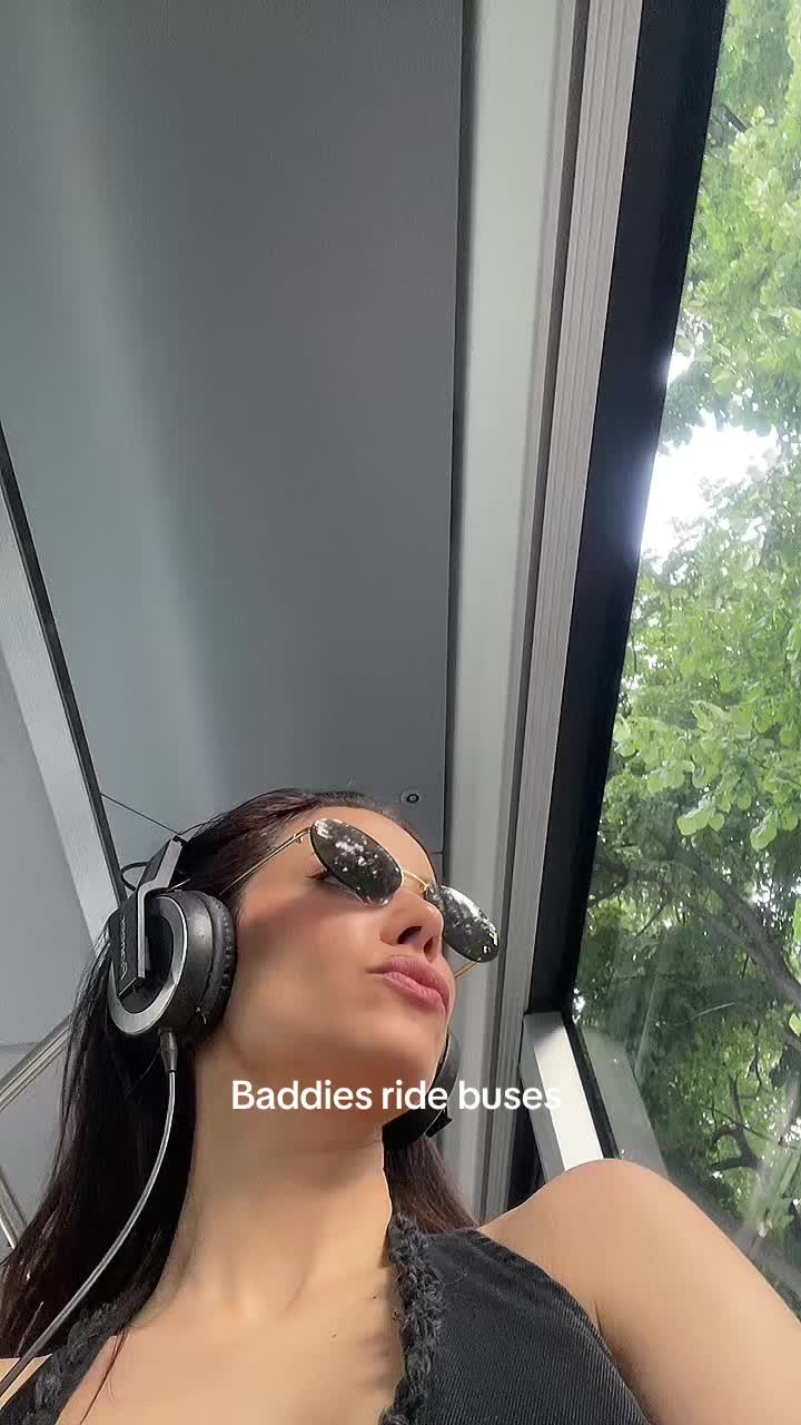 @Alexandra JJ