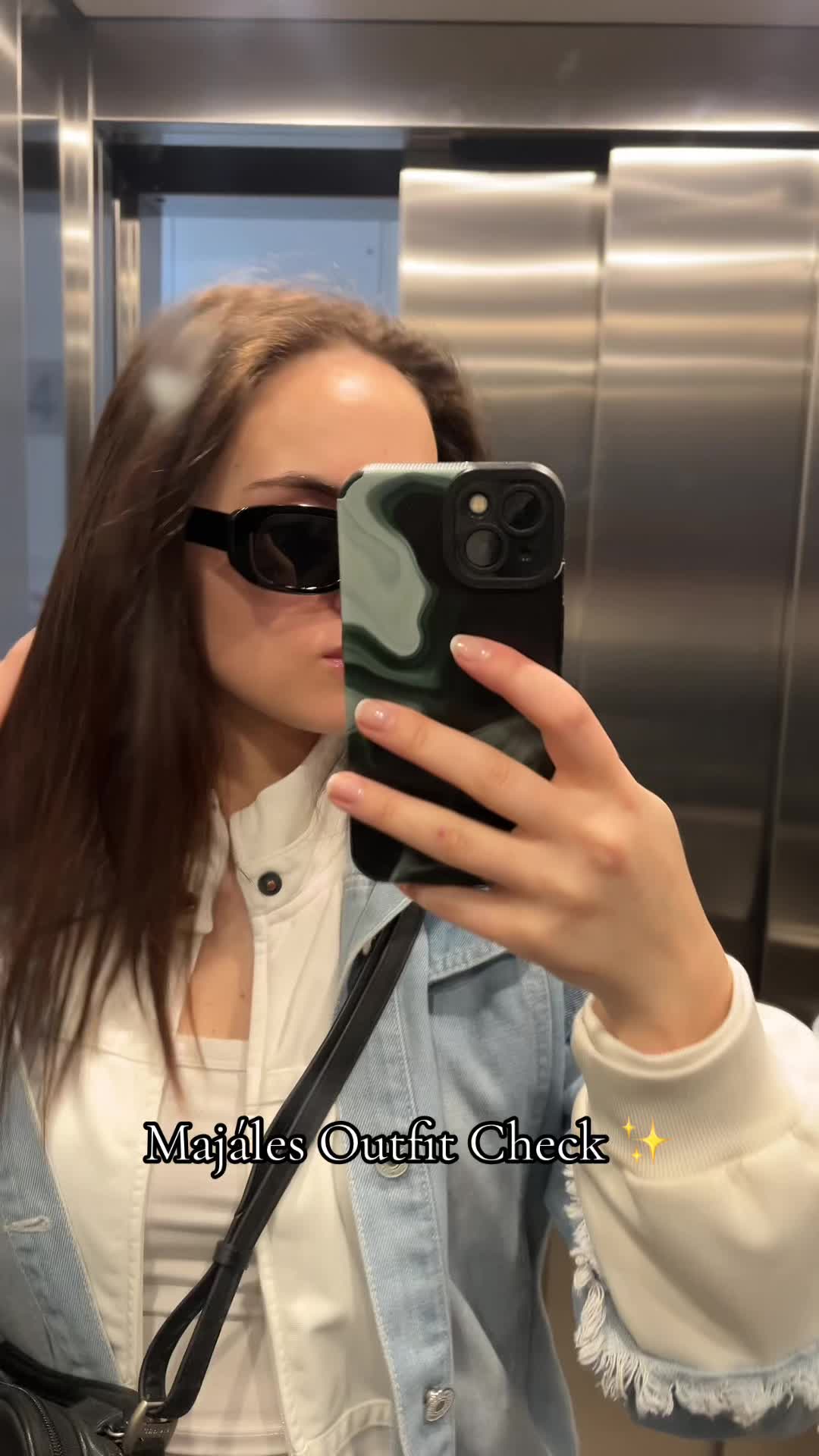 @its_miss_kriss_